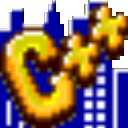 turbo c for windows v3.2.0 官方版下载