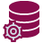 PLSQL Developer 14中文版下载 v14.0.2 电脑版