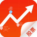 波段神器炒股软件手机版下载 v4.5.0 安卓版
