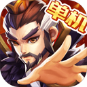 乱世曹操传九游版下载 v2.4.11 安卓版