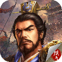 豪华曹魏传千幻修改版下载 v1.3.0 安卓版