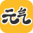 元气桌面壁纸pc版下载 v2023.3.16925 官方版