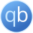 qBittorrent中文绿色版下载 v4.5.4.10 32位版