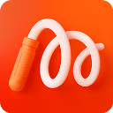 百分运动app官方版下载 v1.9.0 最新版