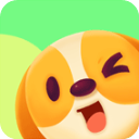 捞月狗电脑版下载 v1.7.0 官方版