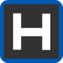 Hash校验工具电脑版下载 v1.4.7 官方版