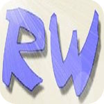 RWEverything硬件信息读取工具下载 v1.7 官方版