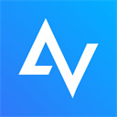 anyviewer远程控制电脑版下载 v3.4.0(附使用教程)