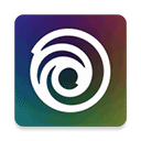 Ubisoft Connect育碧游戏平台桌面客户端下载 v143.0.0.10894官方版