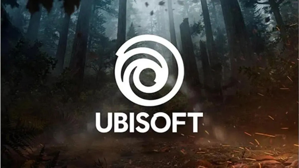 育碧uplay游戏平台新版下载软件介绍