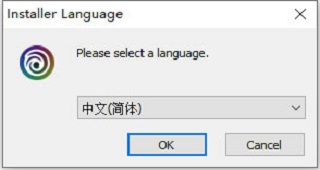 Ubisoft Connect育碧游戏平台安装使用教程1