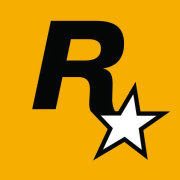 R星平台Rockstar Games Launcher PC版下载 v1.0.74.1546 最新版