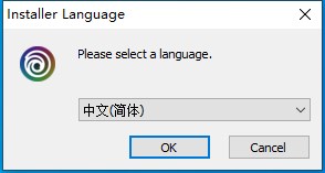 Uplay育碧游戏平台安装教程1
