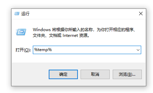 EA游戏平台安装错误怎么办2