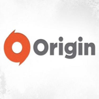 Origin游戏平台客户端中文版下载 v12.234.0.5491 官方版