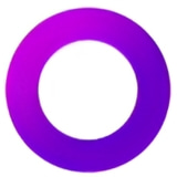 GOG GALAXY客户端电脑版下载 v2.0.0.2 中文版