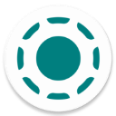 LocalSend官方中文版下载 v1.91 电脑版