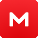 MEGA云盘官方最新版下载 v4.9.6.0 电脑版