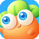 保卫萝卜3小米版下载 v4.9.0 安卓版