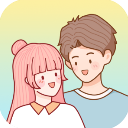 心动日常下载安装 v3.0.3 安卓版