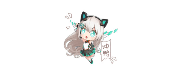 天选姬桌宠官方最新版怎么玩？3