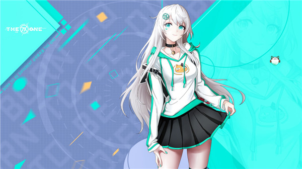 天选姬桌宠官方最新版怎么玩？6