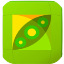 PeaZip中文免费版下载 v9.3.0 绿色版