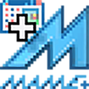mame32plus模拟器简体中文版下载 v0.118 免安装版