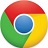 谷歌Chrome浏览器2023最新版本下载 v116.0.5845.188 官方版