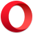 Opera浏览器电脑版下载 v100.0.4815.20 官方版