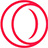 欧朋游戏浏览器(Opera GX)下载 v102.0.4880.55 官方版