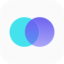 vivo互传官方pc版下载 v3.5.12 windows版