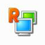 Radmin Server官方版下载 v3.5.2.1 中文版
