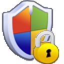 zprotect(软件加壳工具)中文直装版下载 v1.6.0 电脑版