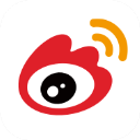 微博轻享版(原微博国际版)免费官方版下载 v6.2.6 安卓版
