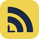 GiWiFi校园助手官方版下载 v2.4.1.8 安卓版