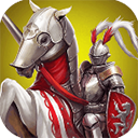 指尖帝国官方最新版下载 v1.9.95 安卓版