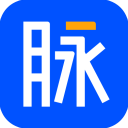 脉脉客户端下载 v6.3.16 安卓版
