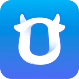 千牛卖家版官方下载手机版 v9.8.150 安卓版