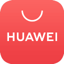 华为应用商店官方app免费下载安装 v13.3.1.300 安卓版