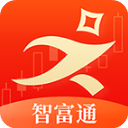 一创智富通官方版下载 v6.2.1 安卓版
