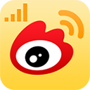 新浪微博4g最新版下载 v13.3.0 安卓版