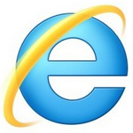 IE11离线安装包完整版下载(32/64位) v11.0.0.9 官方中文版