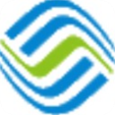 中国移动电脑游戏加速器永久免费版下载 v4.0.3_138 最新版