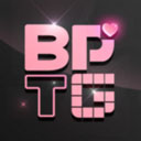 BLACKPINK THE GAME2023最新版下载 v1.02.219 安卓版