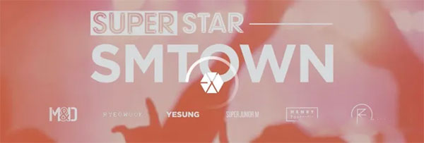 SuperStar SMTOWN 日服/韩服：下载/更新方法、中文设置、以及一些棘手问题的解决7
