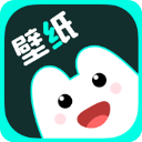 悦享动态壁纸官方版下载 v1.4.2 安卓版