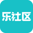 乐社区官方下载安装 v1.1.11 安卓版