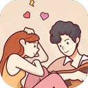 MeYou软件官方版免费下载 v1.5.3 安卓版