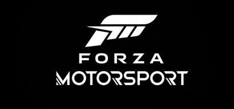 极限竞速Motorsport网盘资源学习版下载(全DLC) 中文版